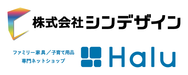 株式会社シンデザイン アシストパートナーおよびドリームクラブサポーティングパートナー ゴールド 契約締結 継続 のお知らせ アルビレックス新潟 公式サイト Albirex Niigata Official Website